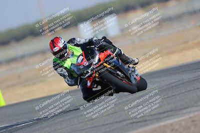 media/Oct-09-2023-Lets Ride (Mon) [[4538afbd49]]/A Group/10am (Sweeper)/